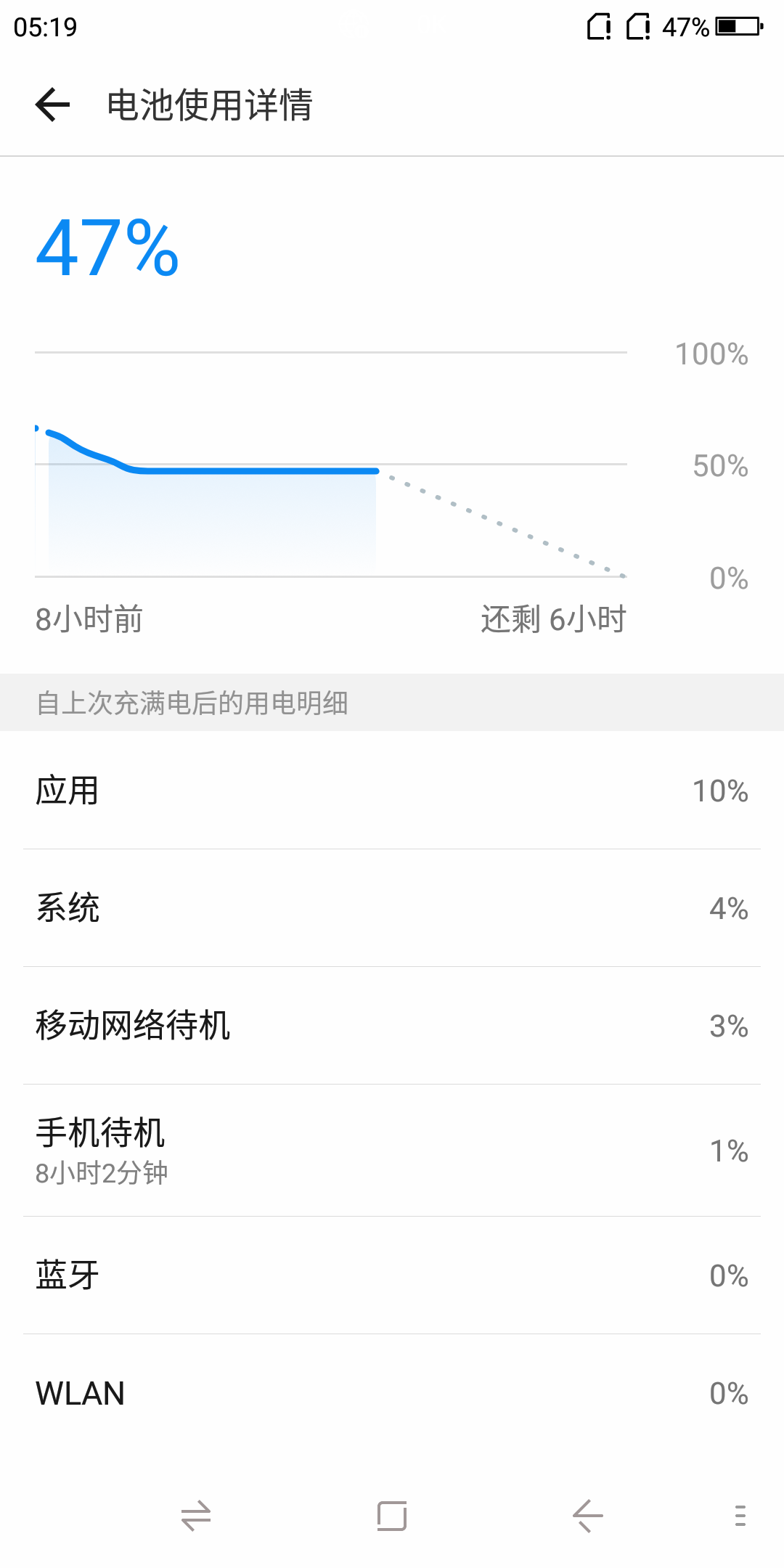 Screenshot_2018-09-24-05-19-53.png