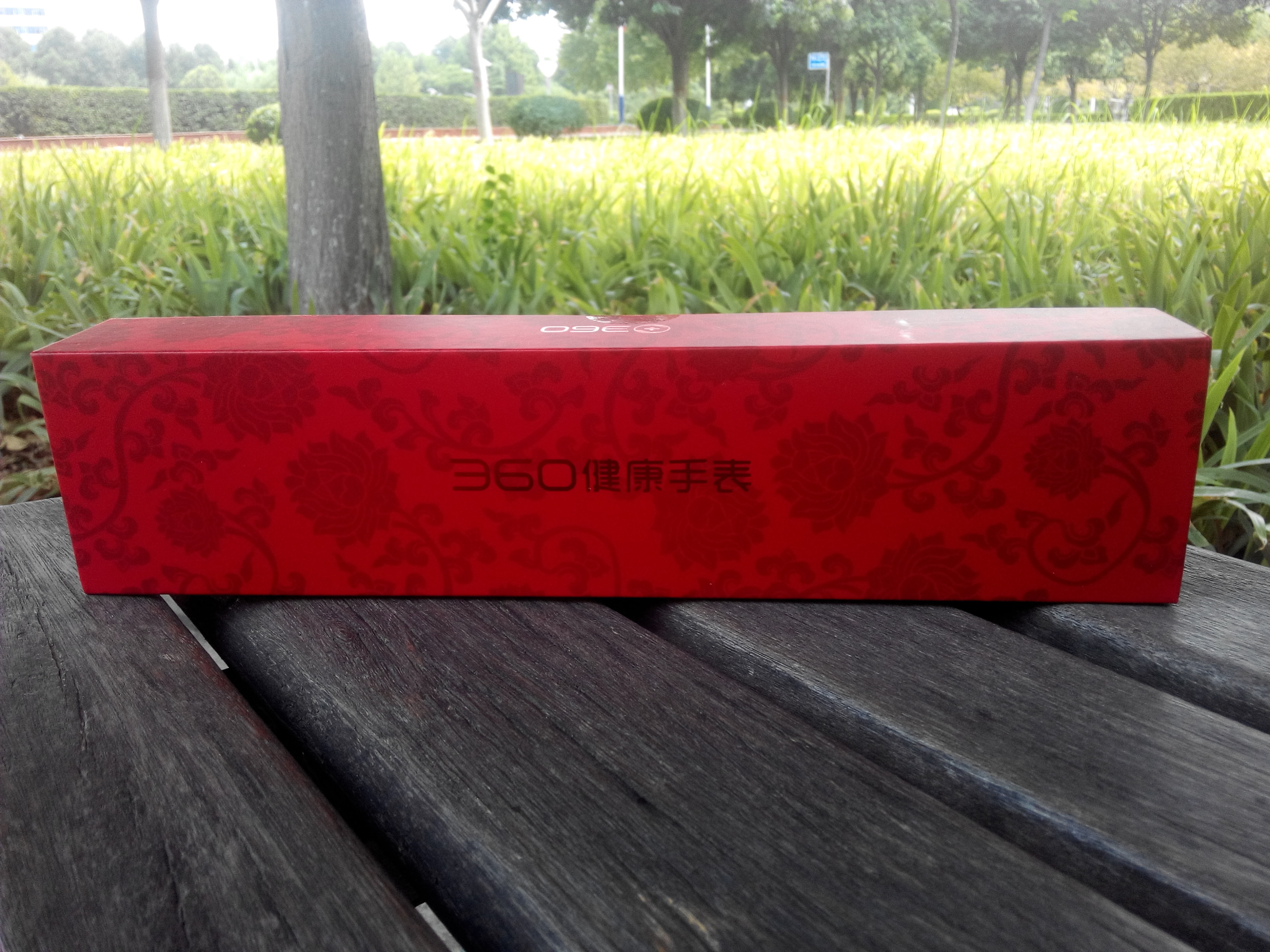360社区