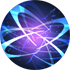 说明: C:\Users\xuqinghong\AppData\Local\Microsoft\Windows\INetCache\Content.Word\fengleikuangwu(1).png