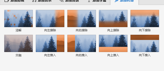 t01e3ae11bc1d0ee6f7.png