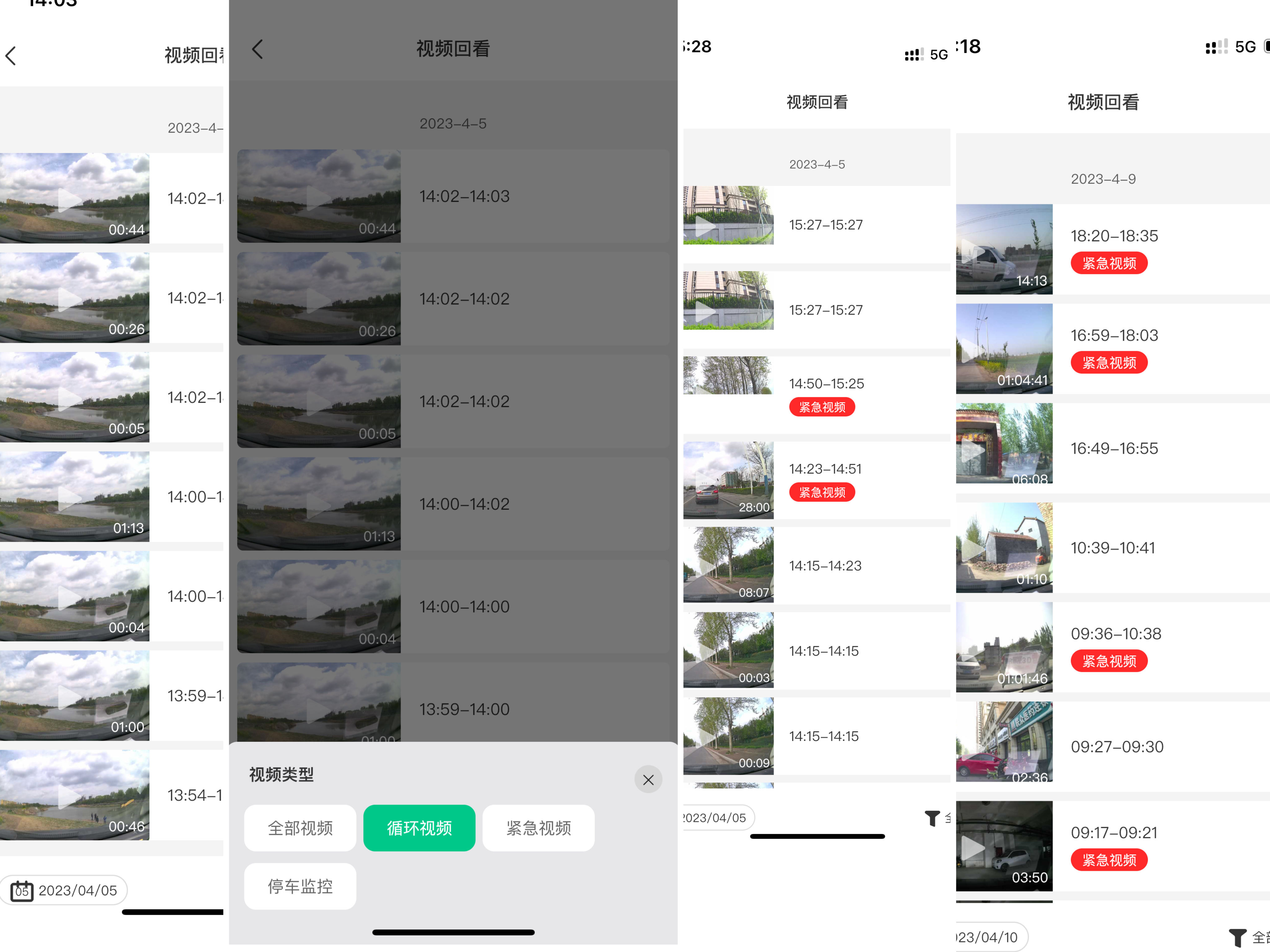 360社区