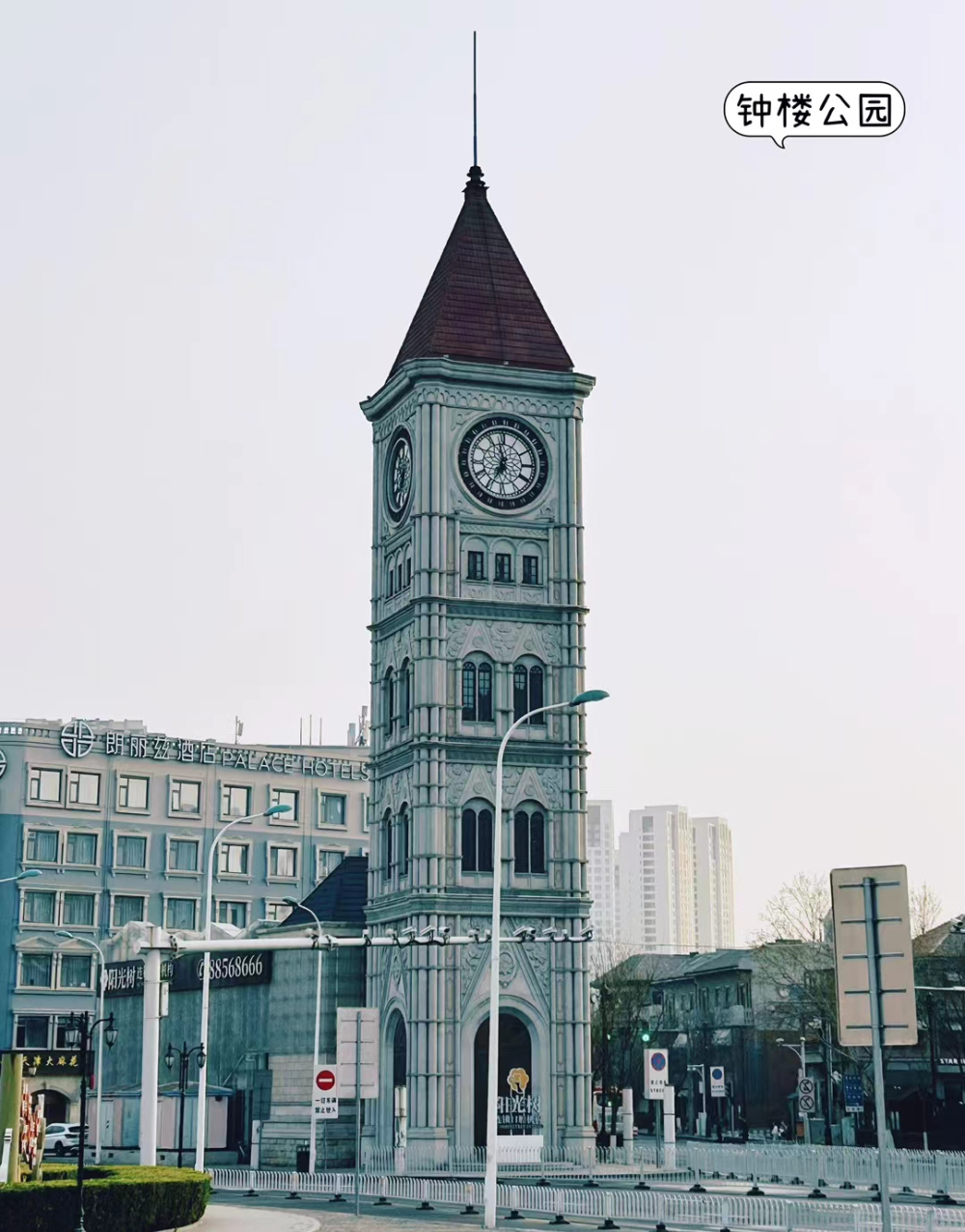 360社区