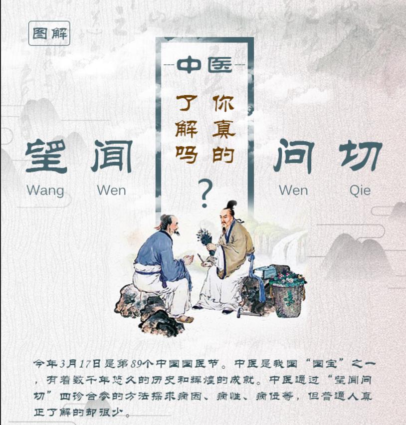t01e641c0ad4947dd26.jpg