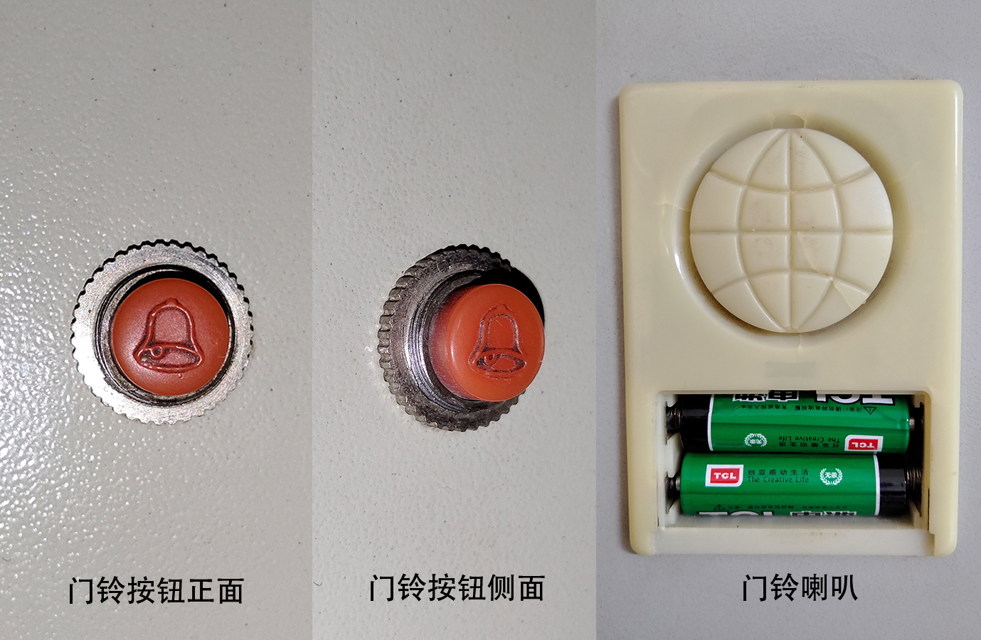 360社区