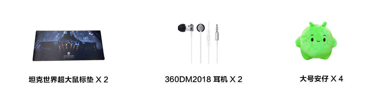 360社区