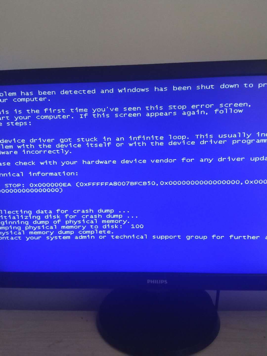 mmexport1548047988791.jpg