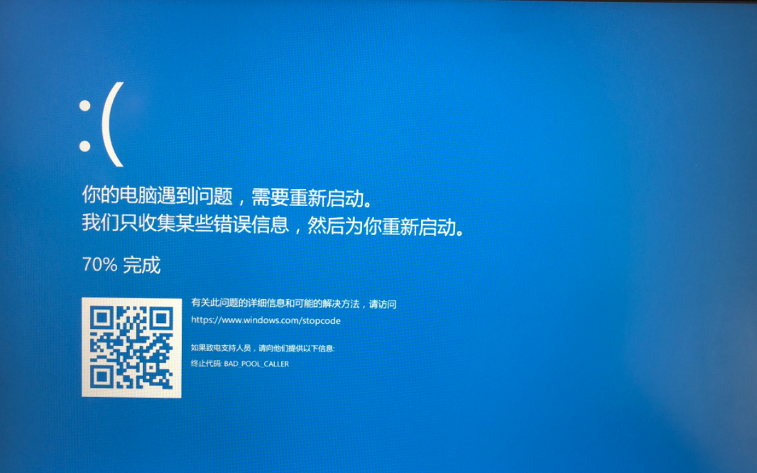 360社区