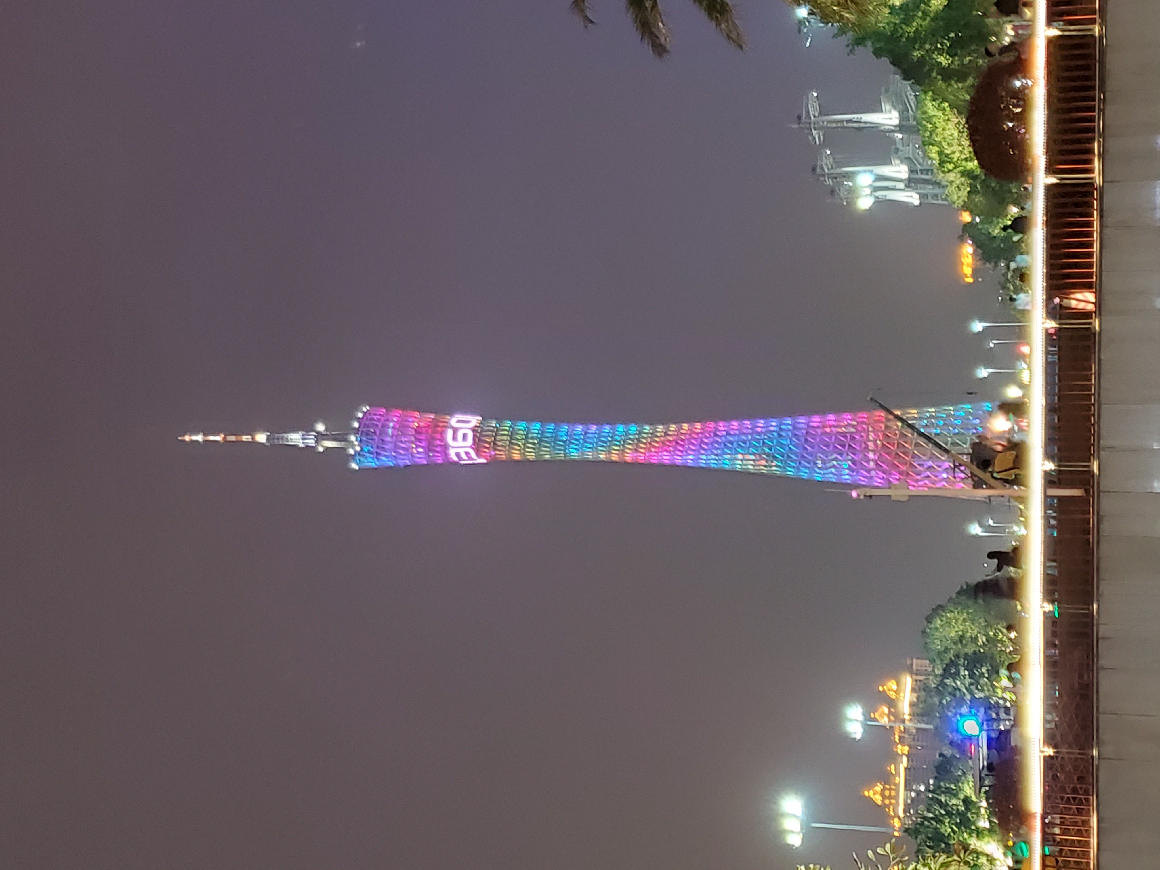 360社区