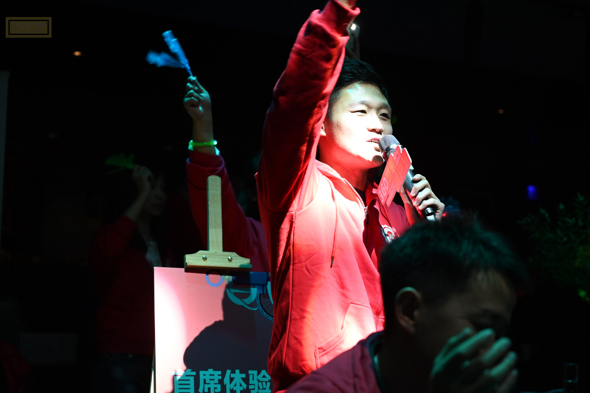 360社区
