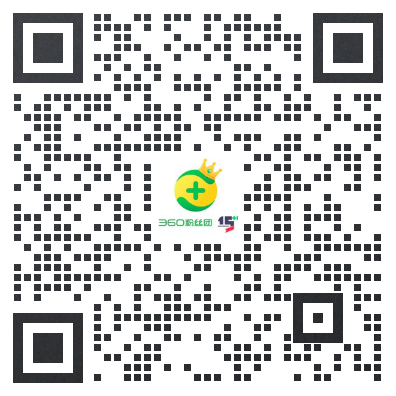 360社区