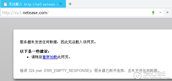 t01e9eecbfa8fe75a47.png