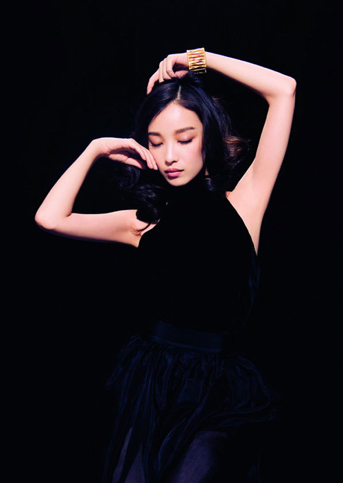 谁有这张图片的原图大图,清晰的,谢谢