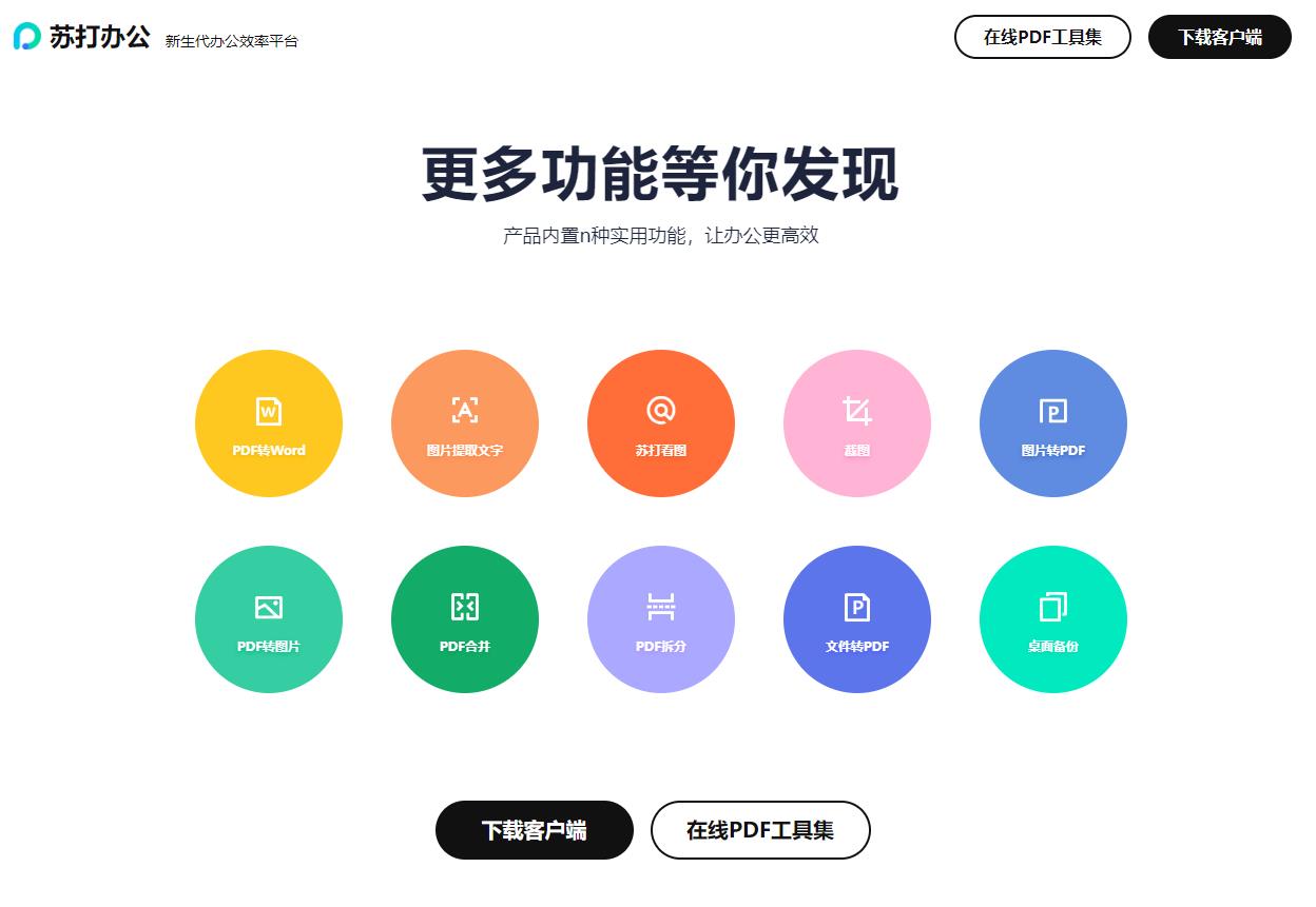 360社区