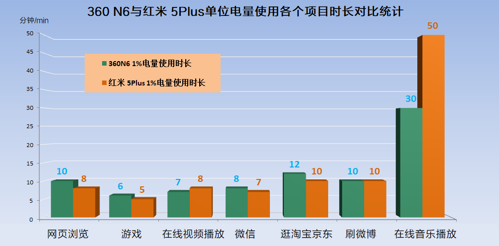怎么机选更容易中奖 t01ea98ef0d8a656138.png