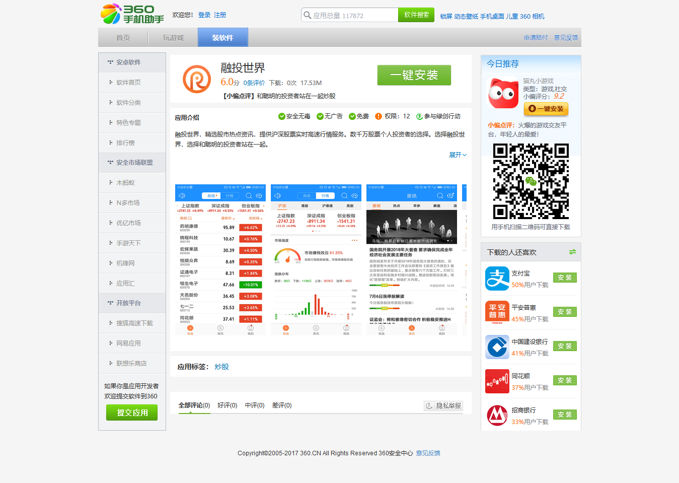 360社区