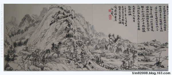 t01eaeac95df80cb51c.jpg