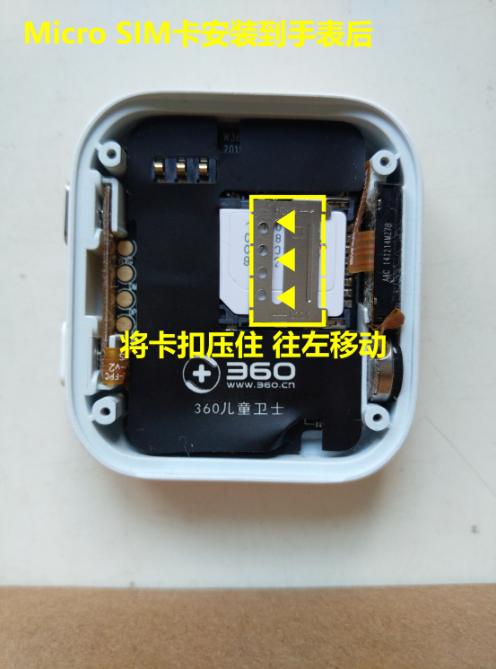 t01eb5928940f2024f3.png
