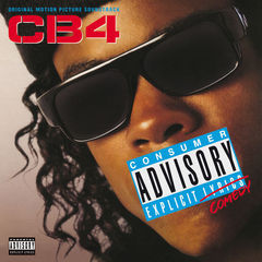cb4