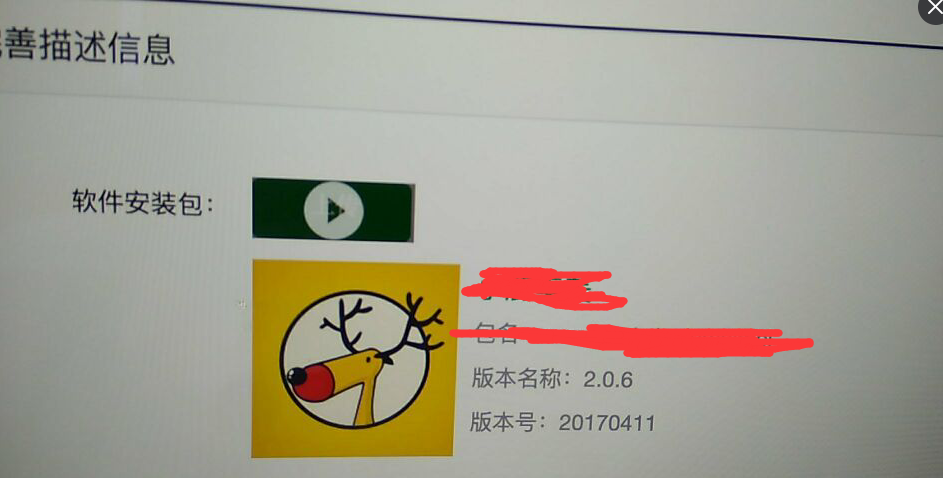 360社区