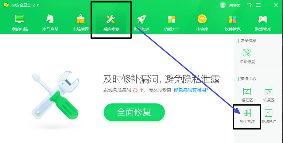 360社区