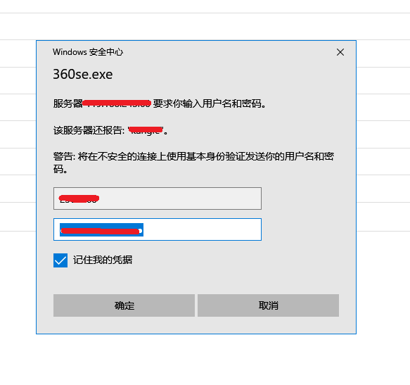t01ec7ab720fffa8389.png