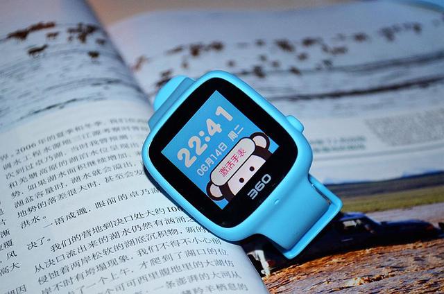 t01ecf1ef2f99cce677.jpg