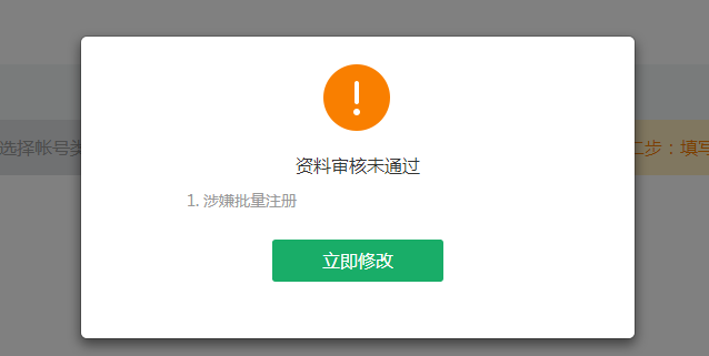360社区