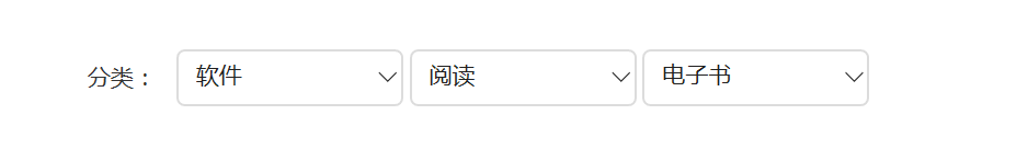 360社区
