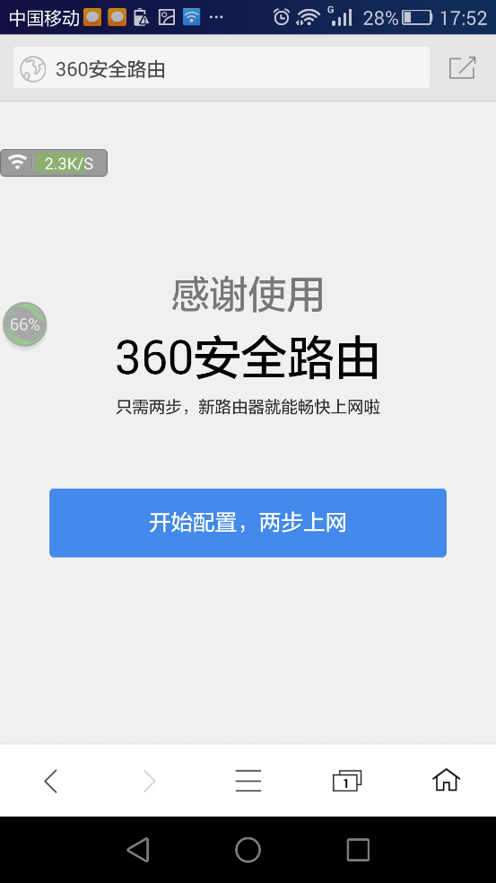 图片10.png
