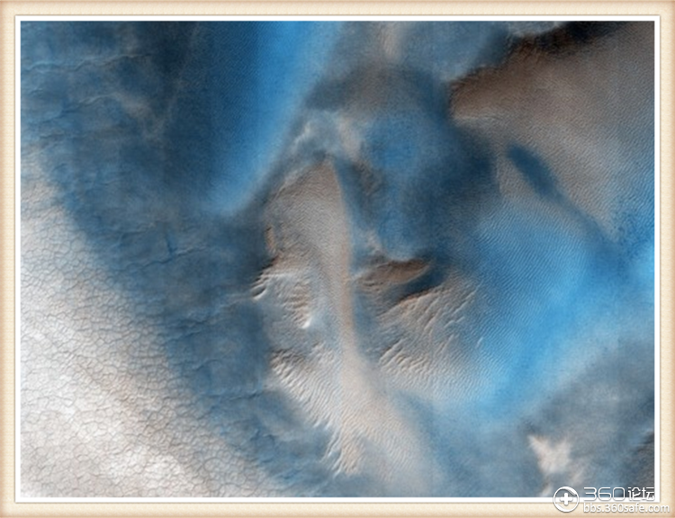 t01ee8861effab6cf42.png
