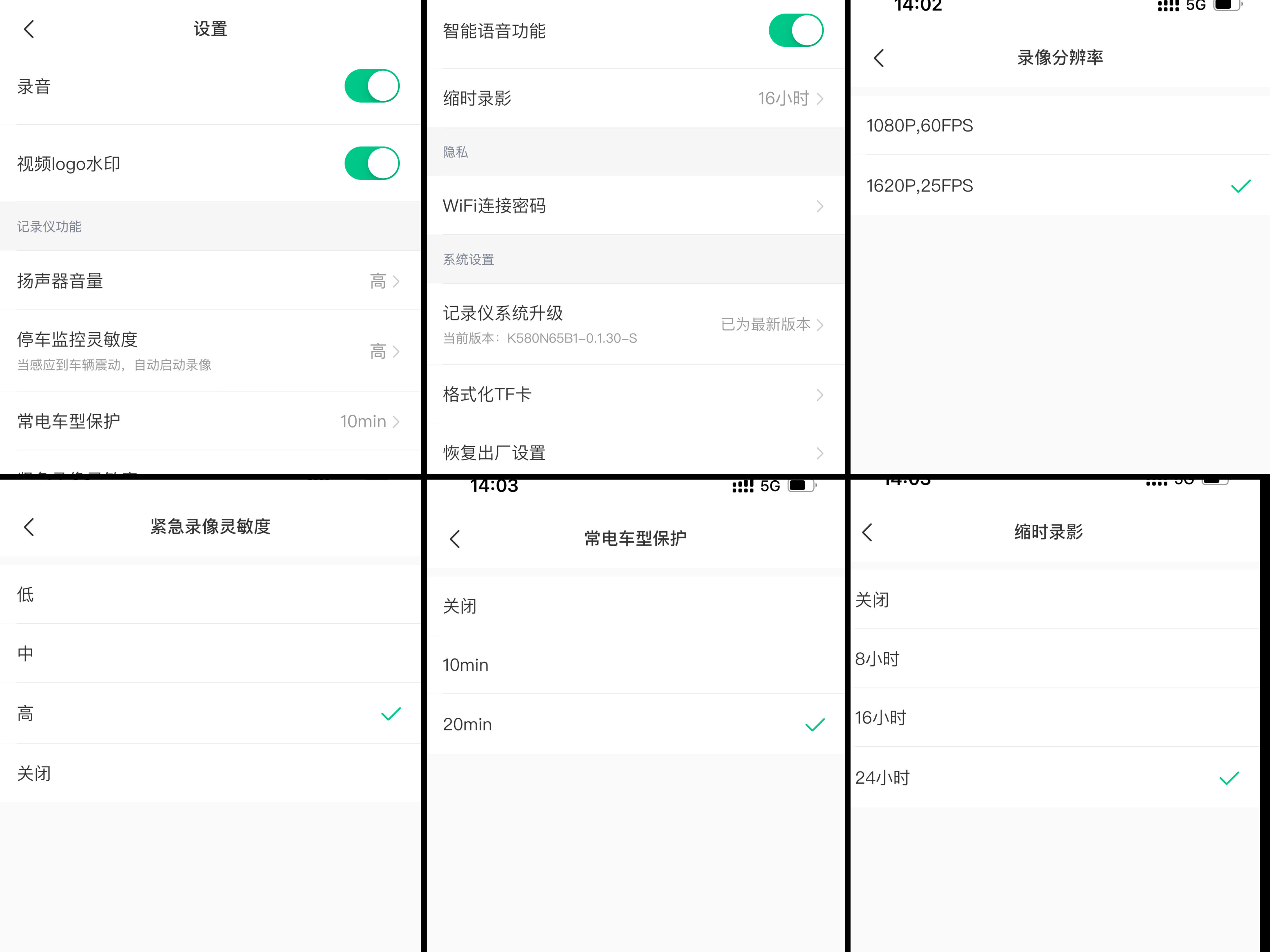 360社区