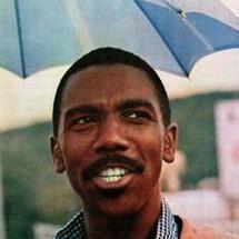 jimmy smith