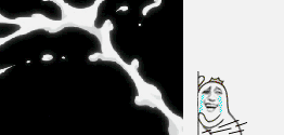 未命名.gif