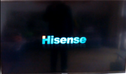 海信智能电视怎么设置开机界面_360问答