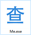 360社区