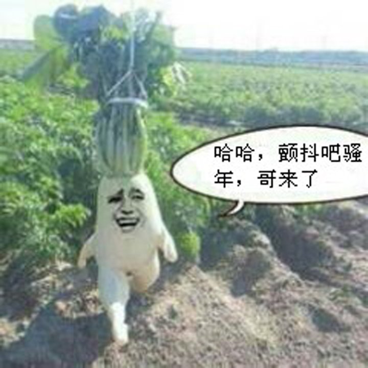 【斗图大赛】牛叉360手机N7发布啦,玩游戏爽