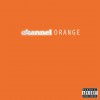 channel orange
