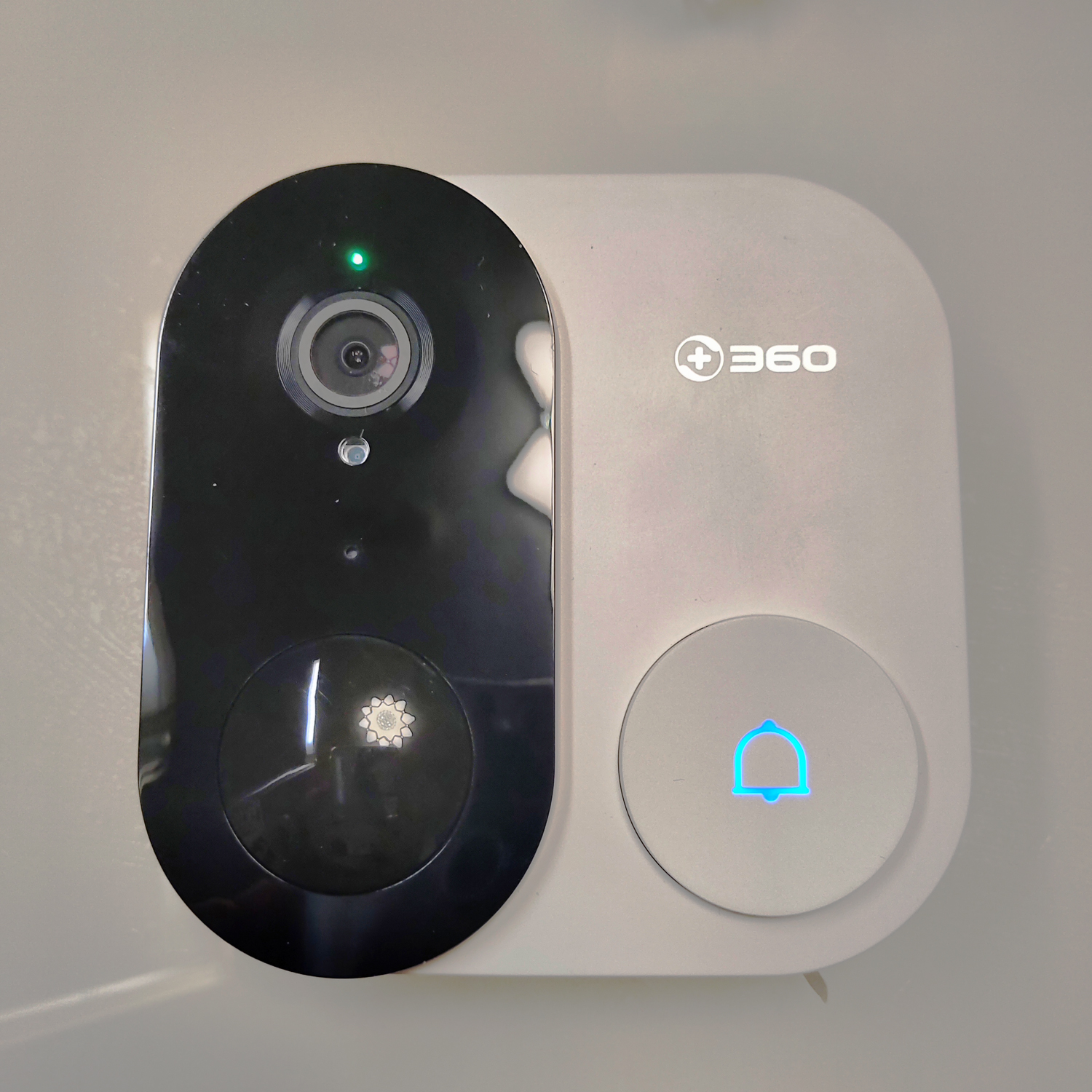 360社区