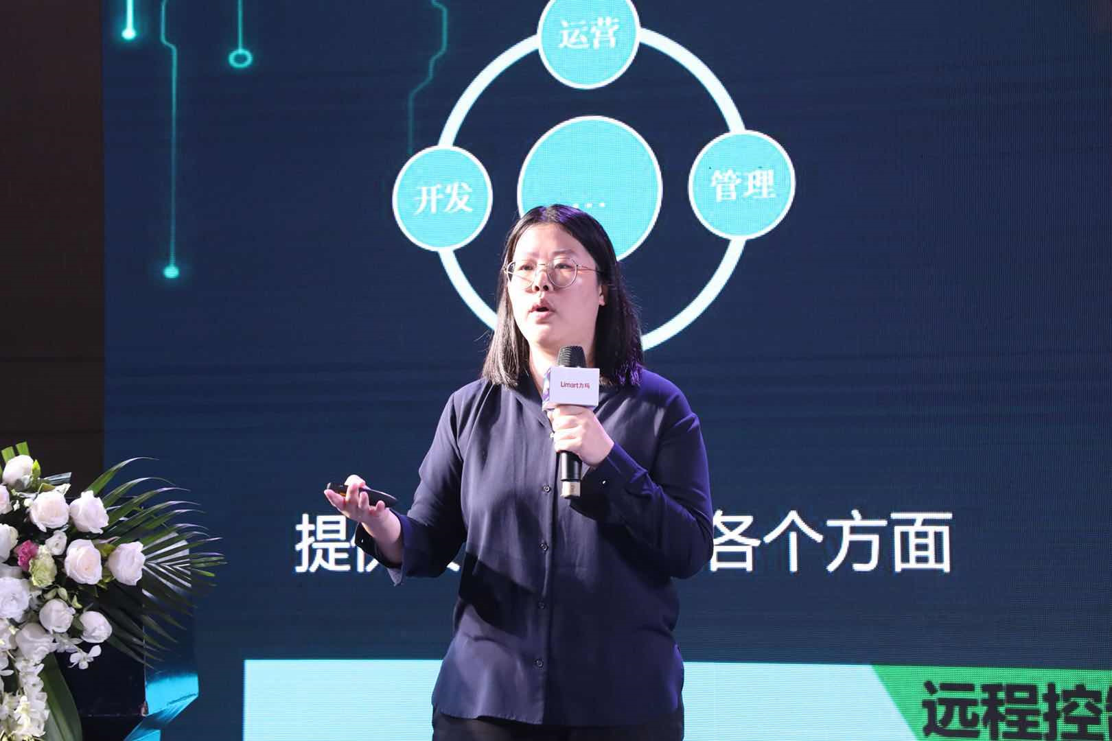 360社区