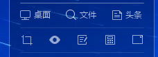 360社区