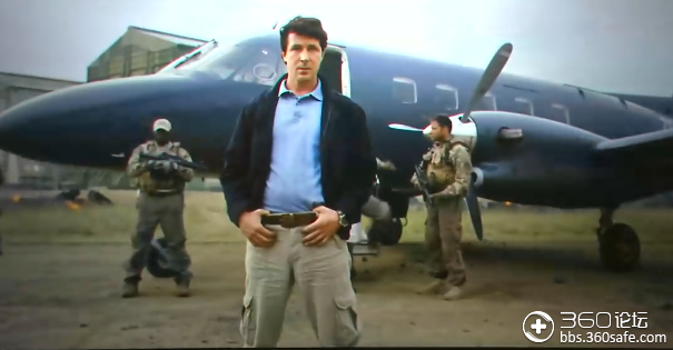 蝙蝠侠电影完整版普通话版 t01f0ffb4082e7579ea.png