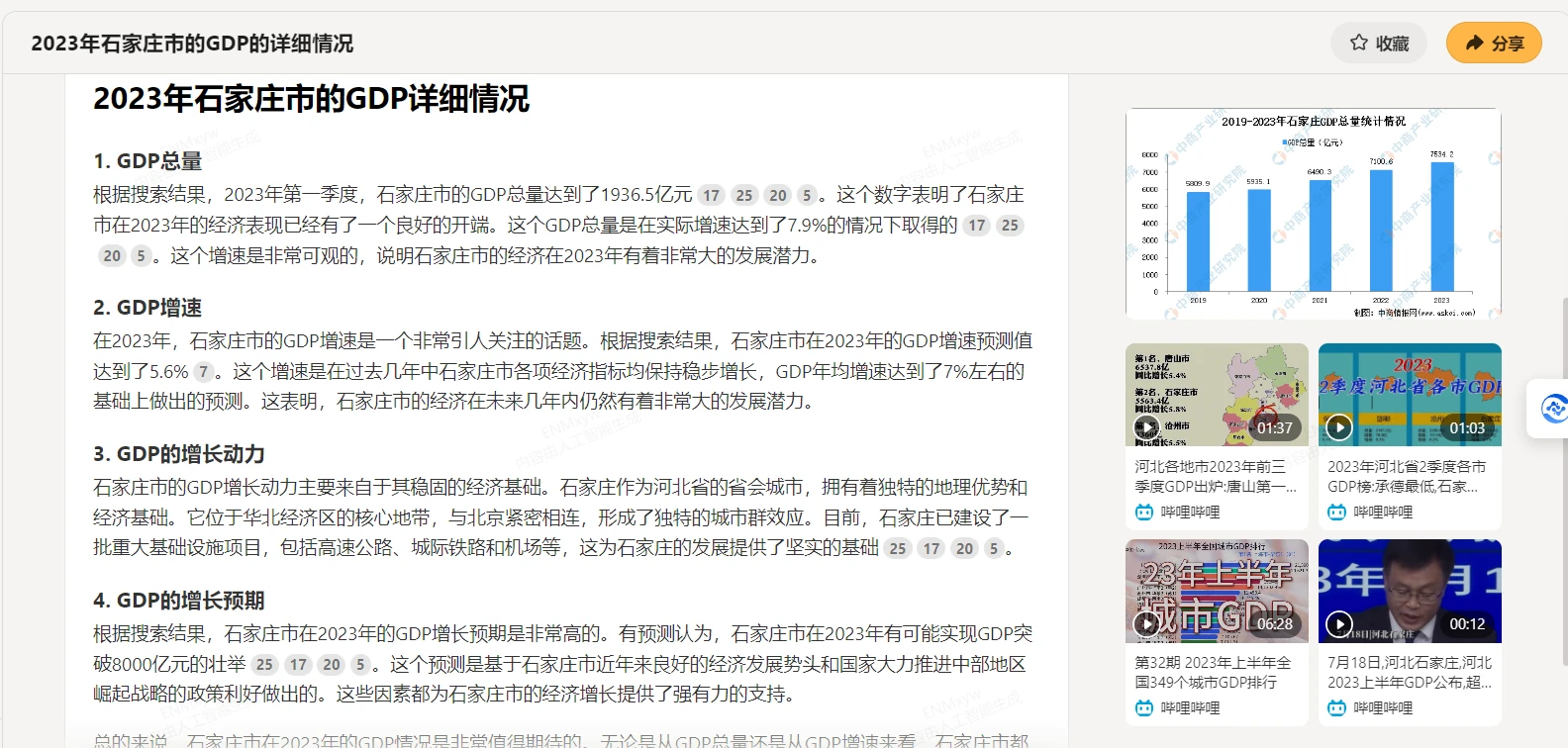 360社区