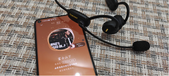 360社区