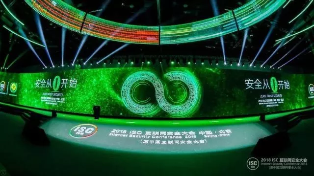360社区