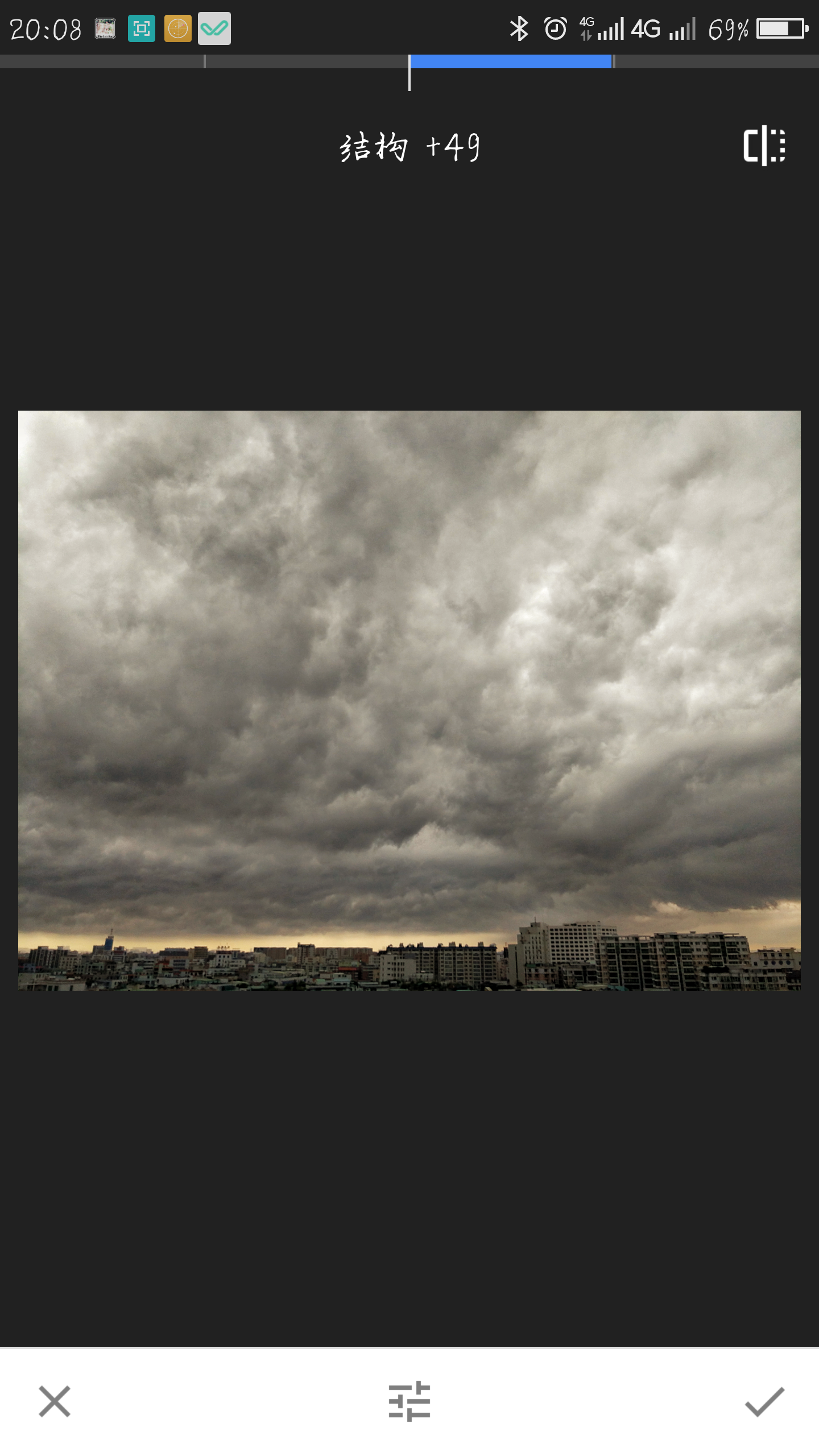 t01f2391aa5233c58e3.png