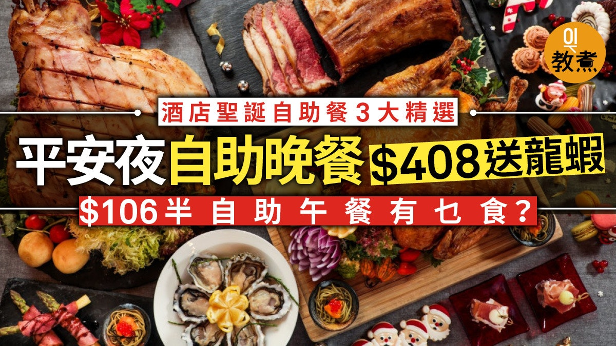 360社区
