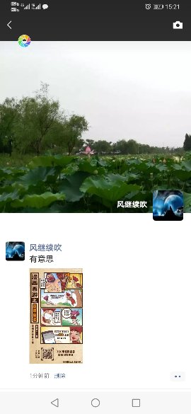 Screenshot_20200412_152113_com.tencent.mm_compress.jpg
