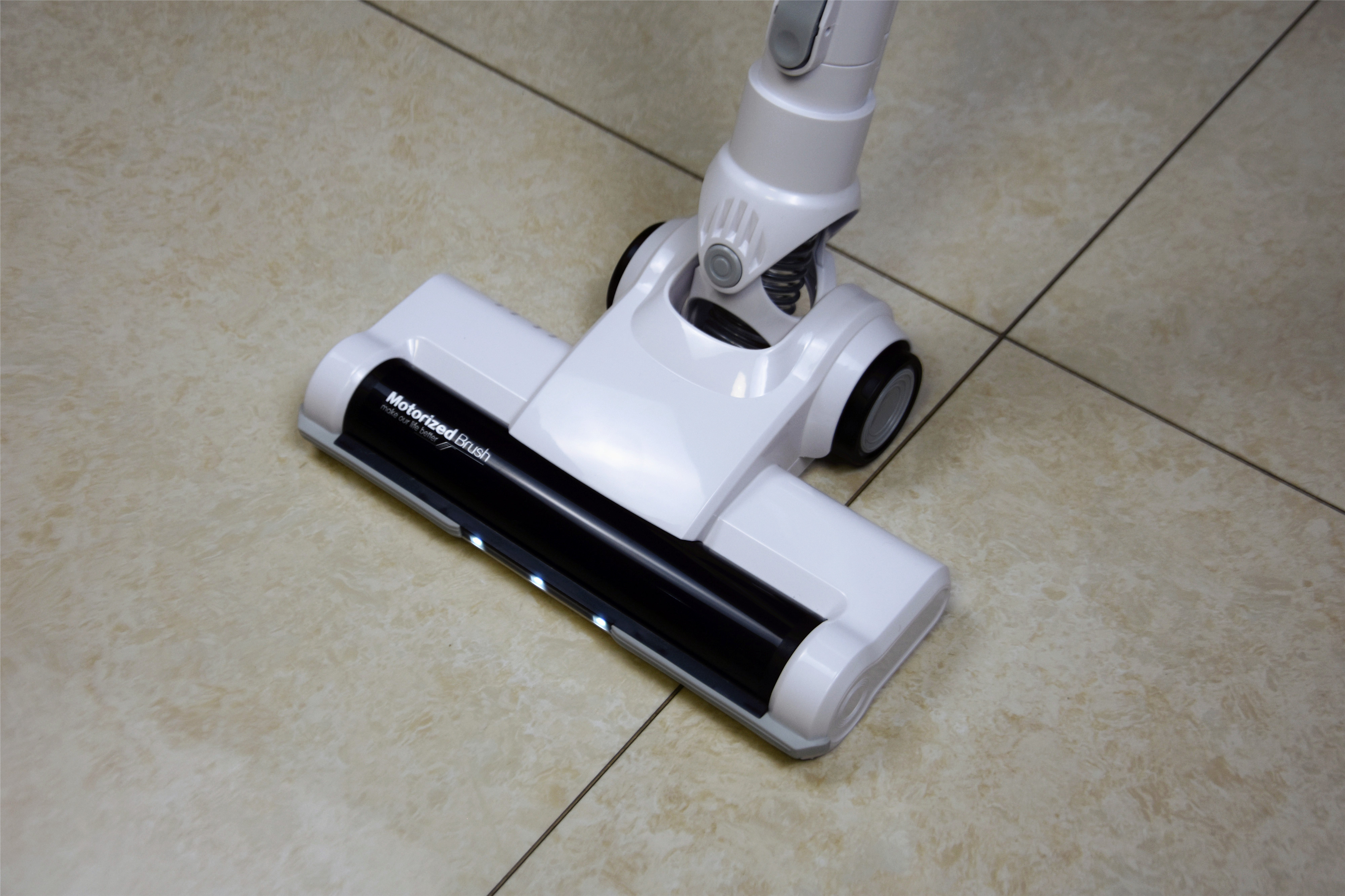 t01f308db92817f60dd.jpg