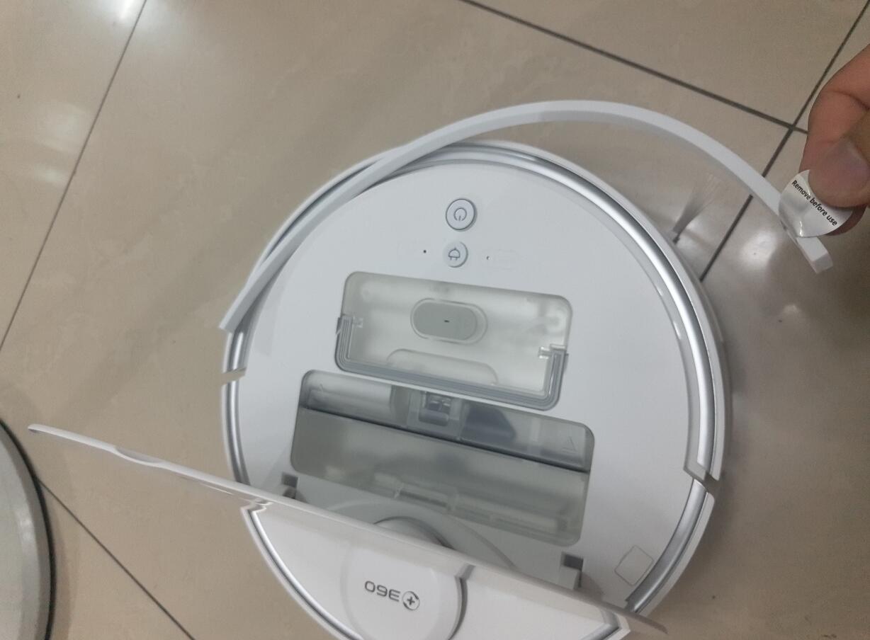 360社区