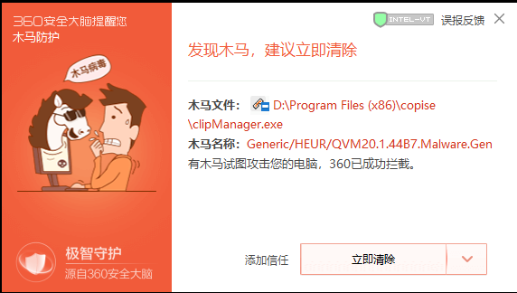 360社区